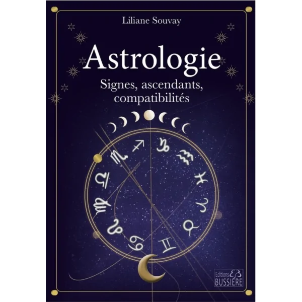 Signes astrologique compatibilité 